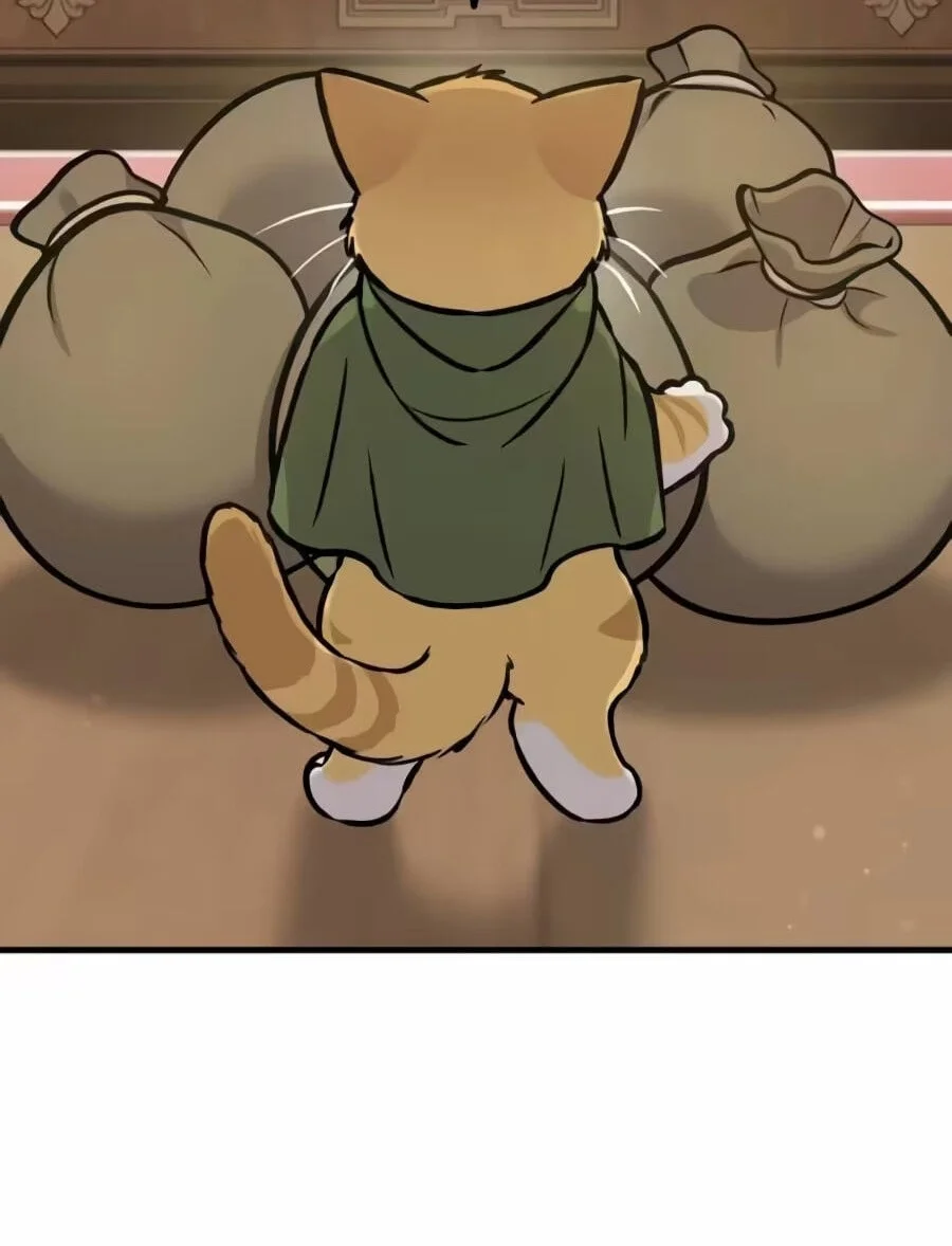 Chapter 138 - halaman 93