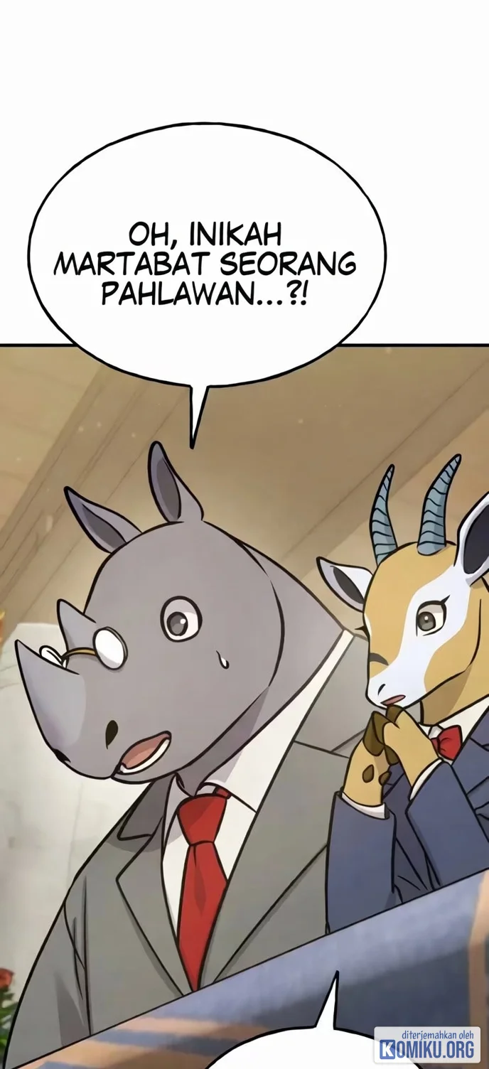 Chapter 138 - halaman 95