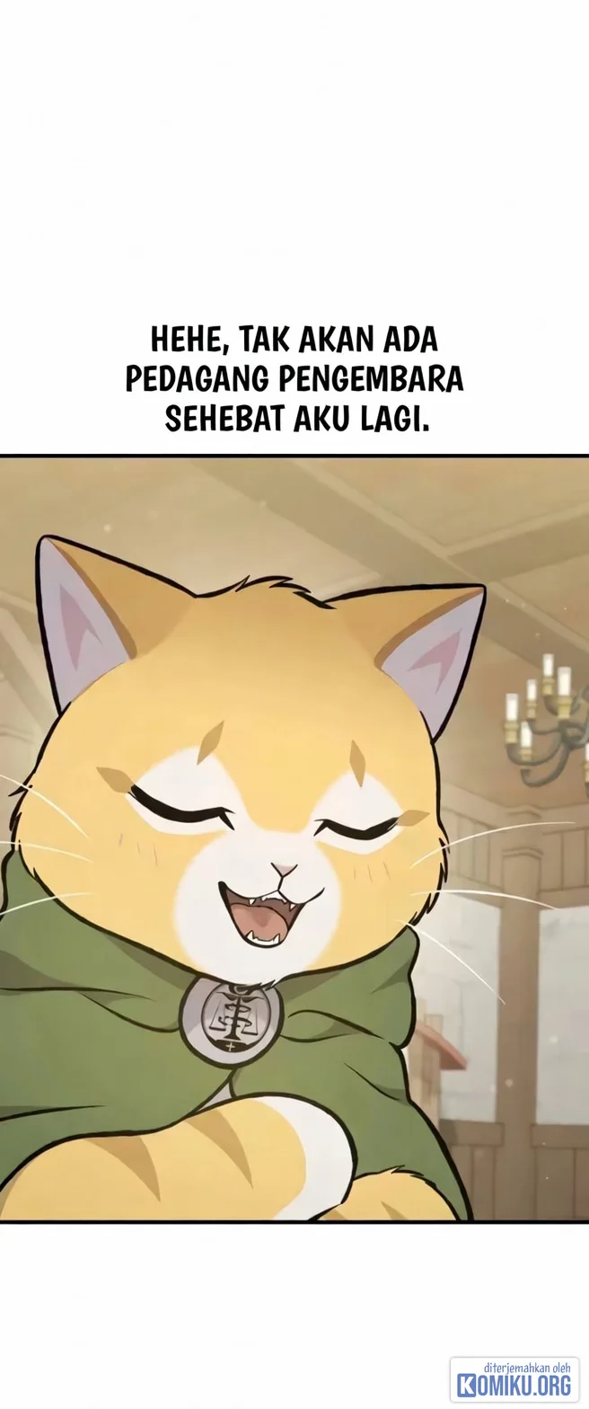 Chapter 138 - halaman 97