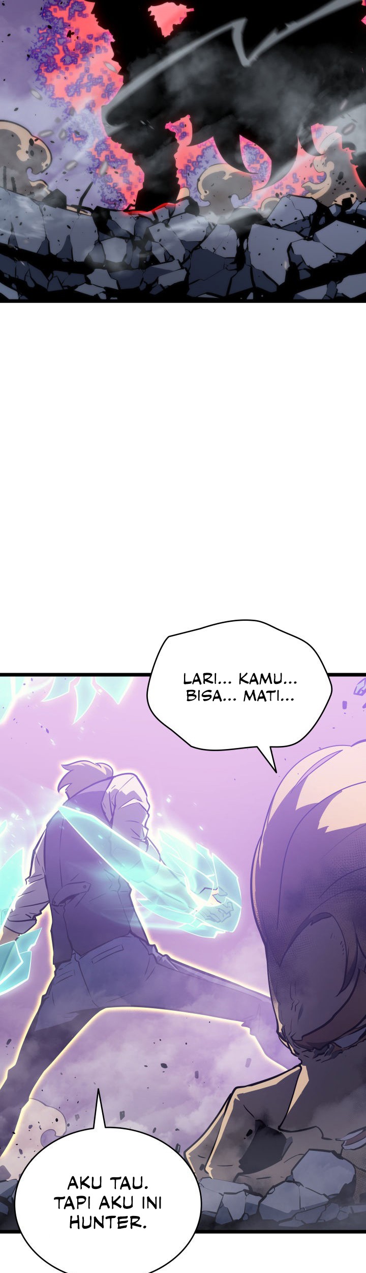 Chapter 158 - halaman 3