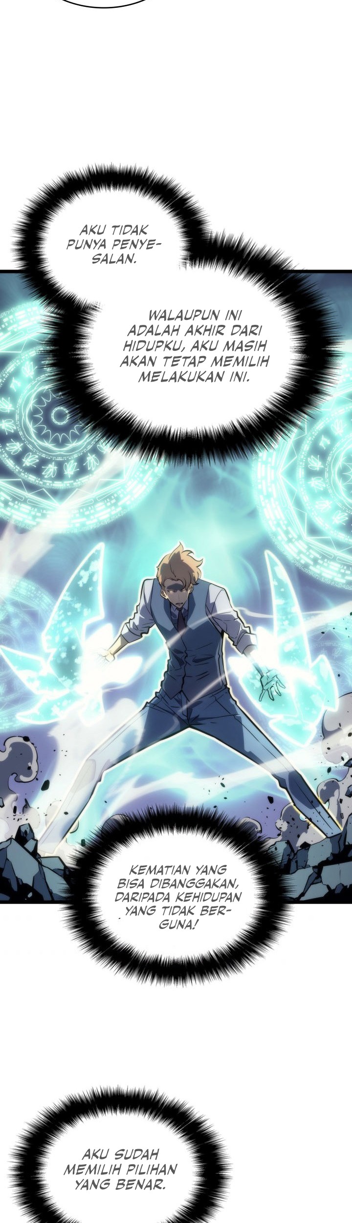 Chapter 158 - halaman 4