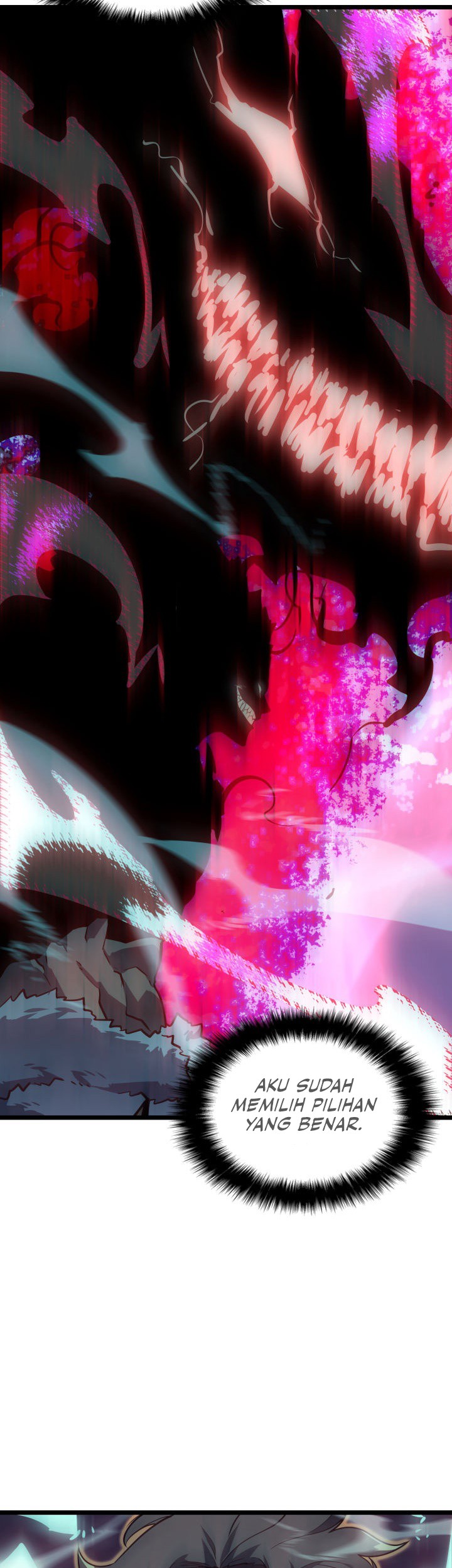 Chapter 158 - halaman 5