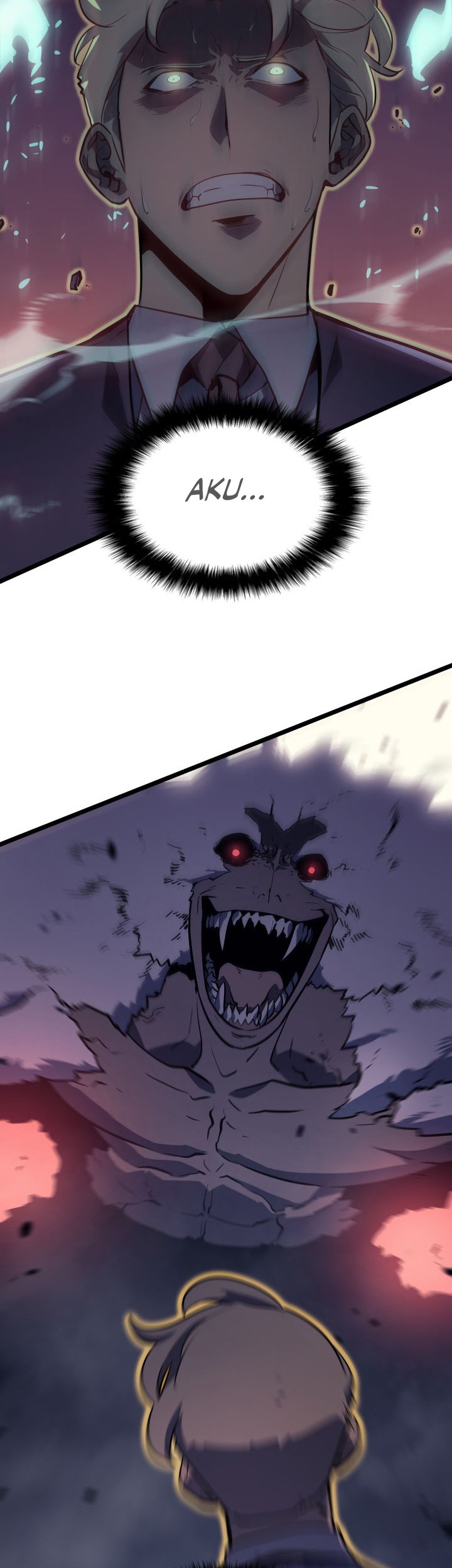 Chapter 158 - halaman 6