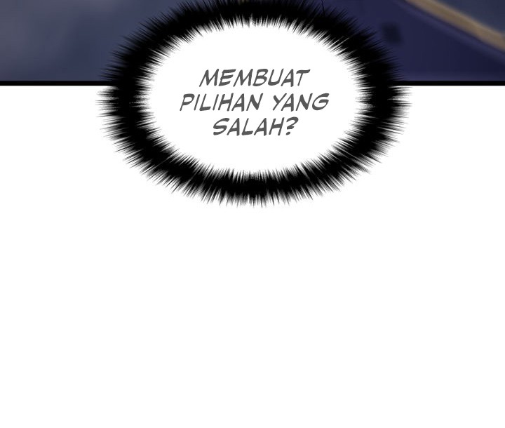 Chapter 158 - halaman 7