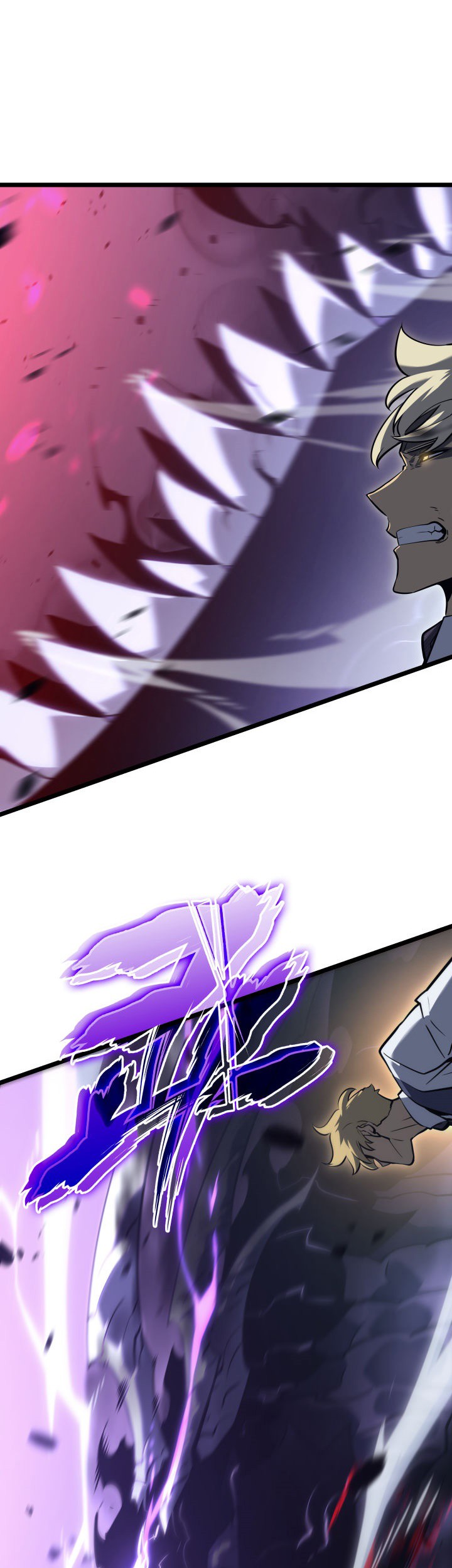 Chapter 158 - halaman 8