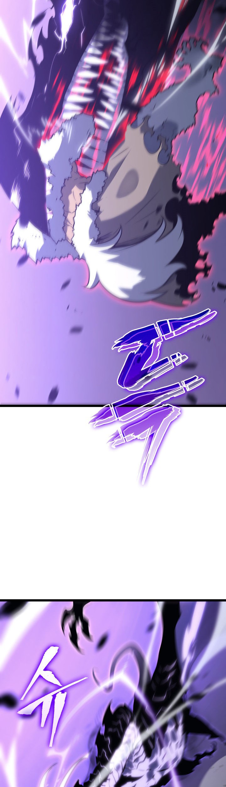 Chapter 158 - halaman 9