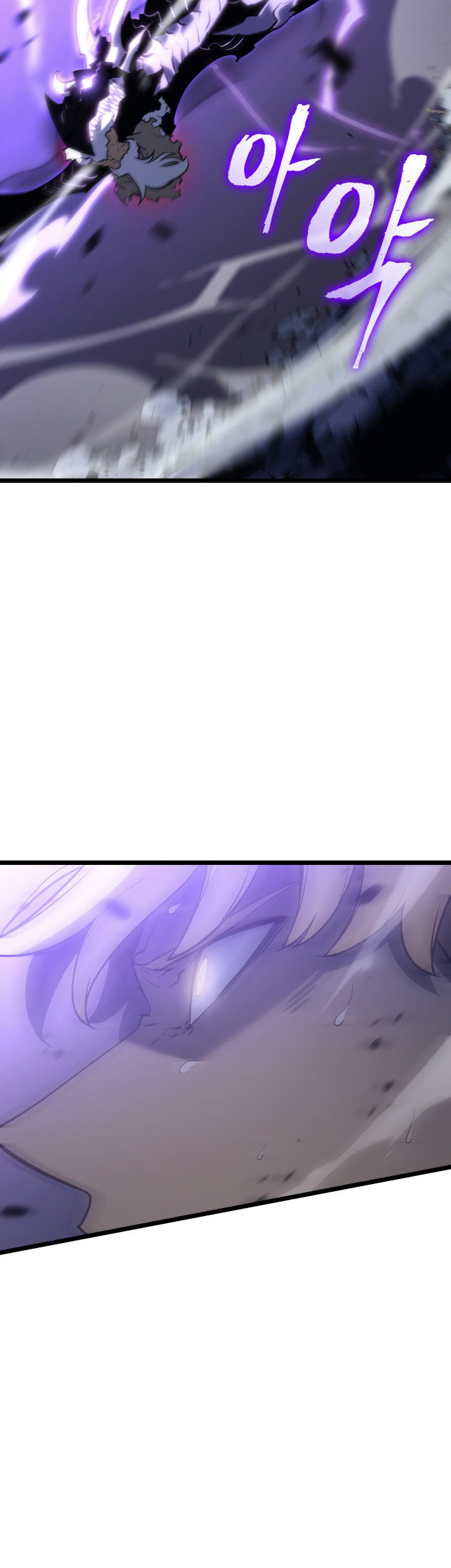 Chapter 158 - halaman 10
