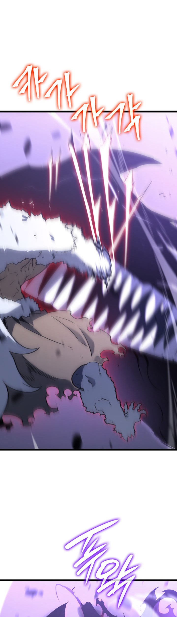 Chapter 158 - halaman 11