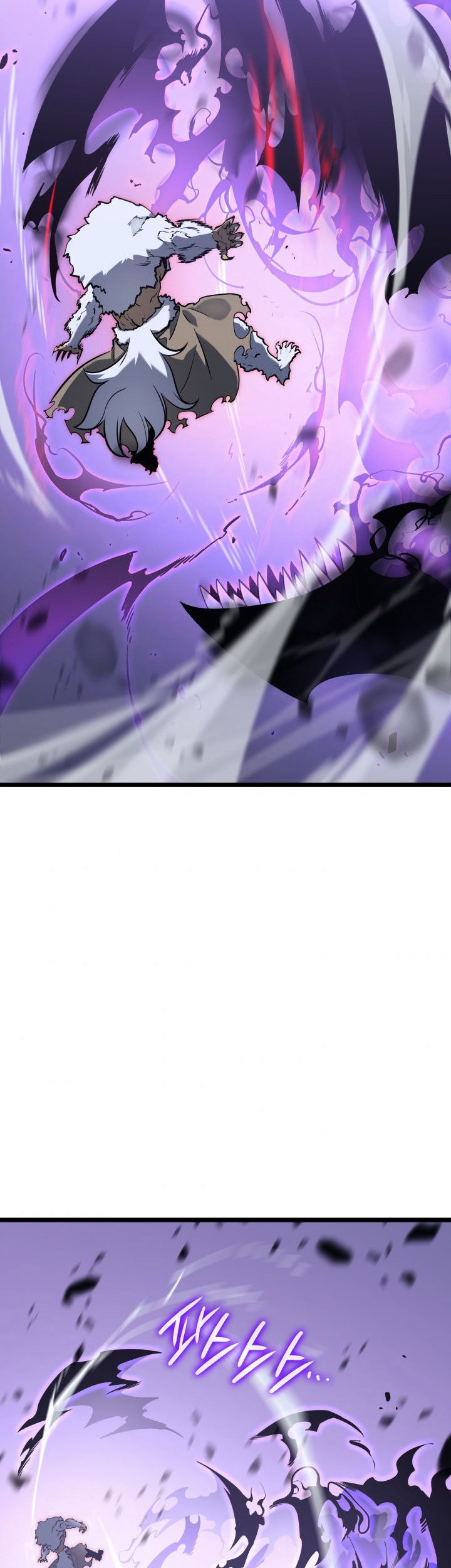 Chapter 158 - halaman 12