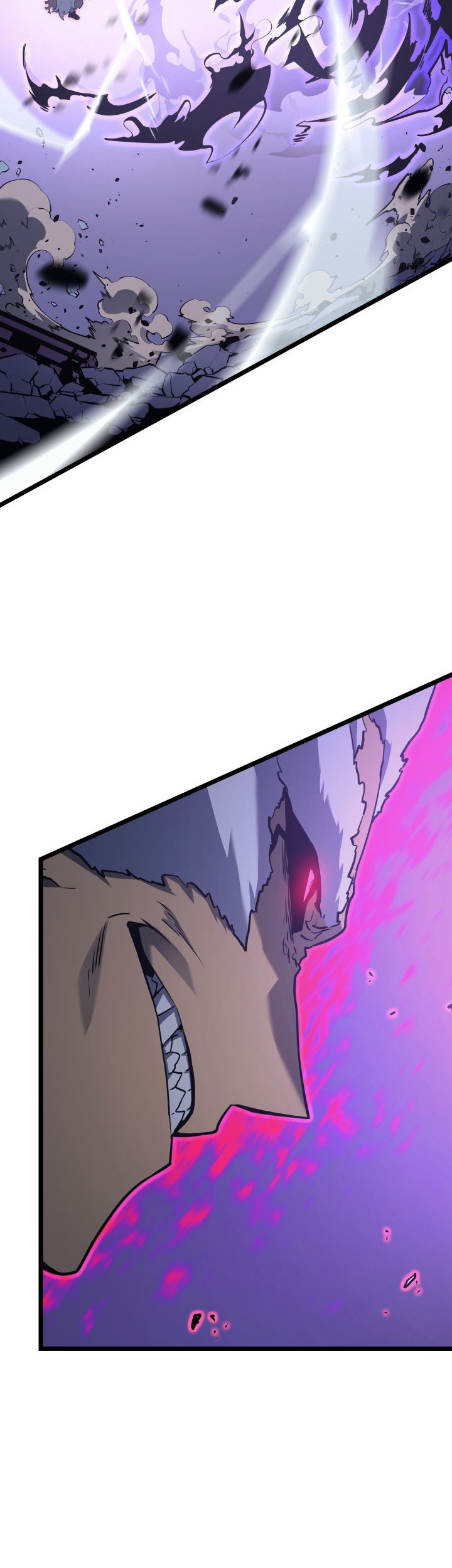 Chapter 158 - halaman 13