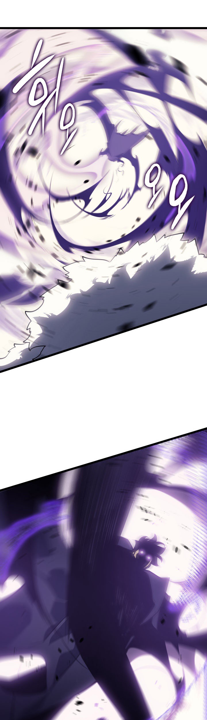 Chapter 158 - halaman 15