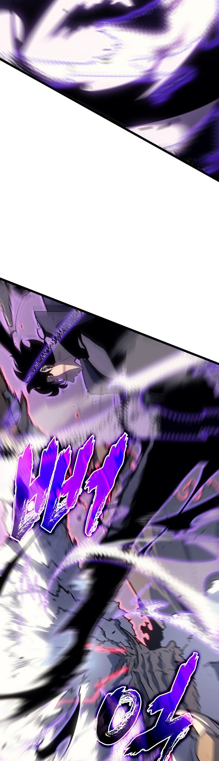 Chapter 158 - halaman 16