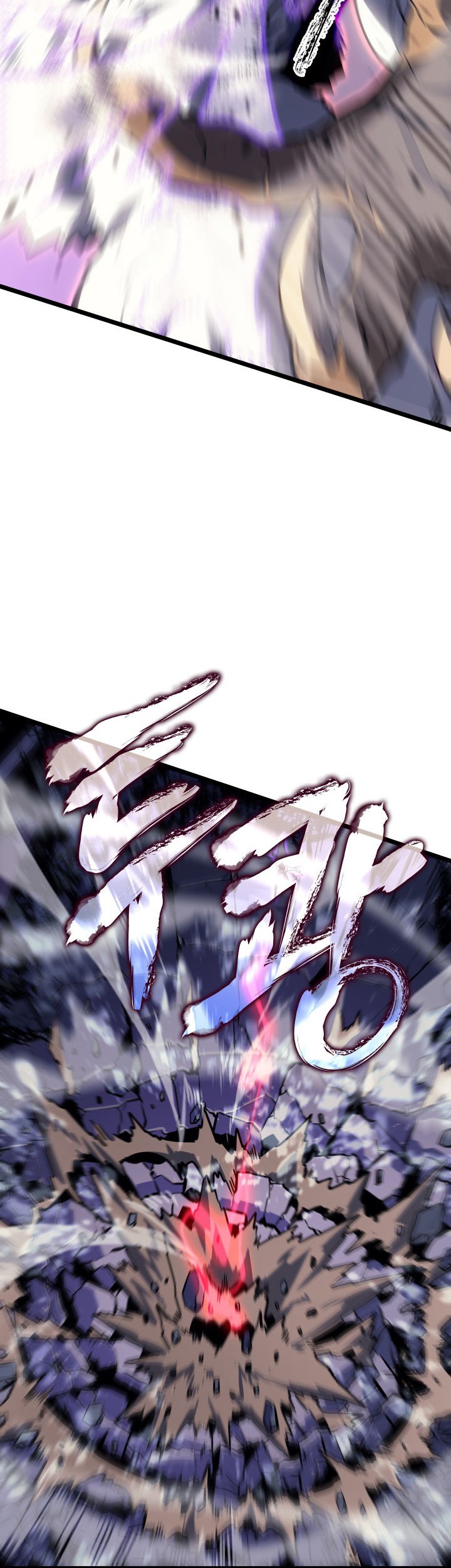 Chapter 158 - halaman 17
