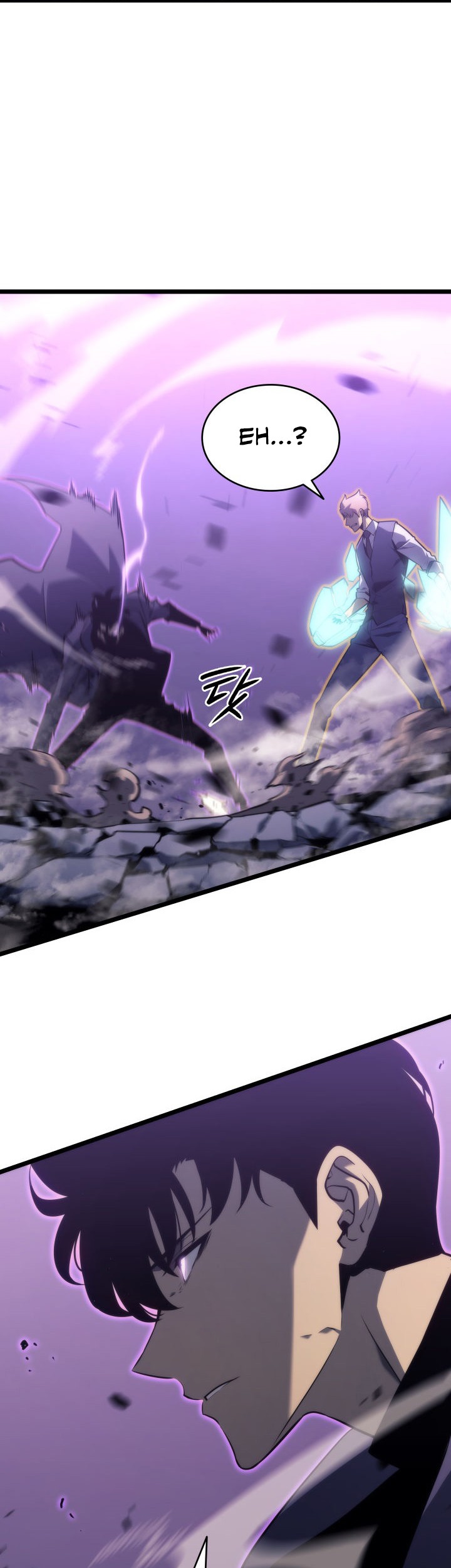 Chapter 158 - halaman 18