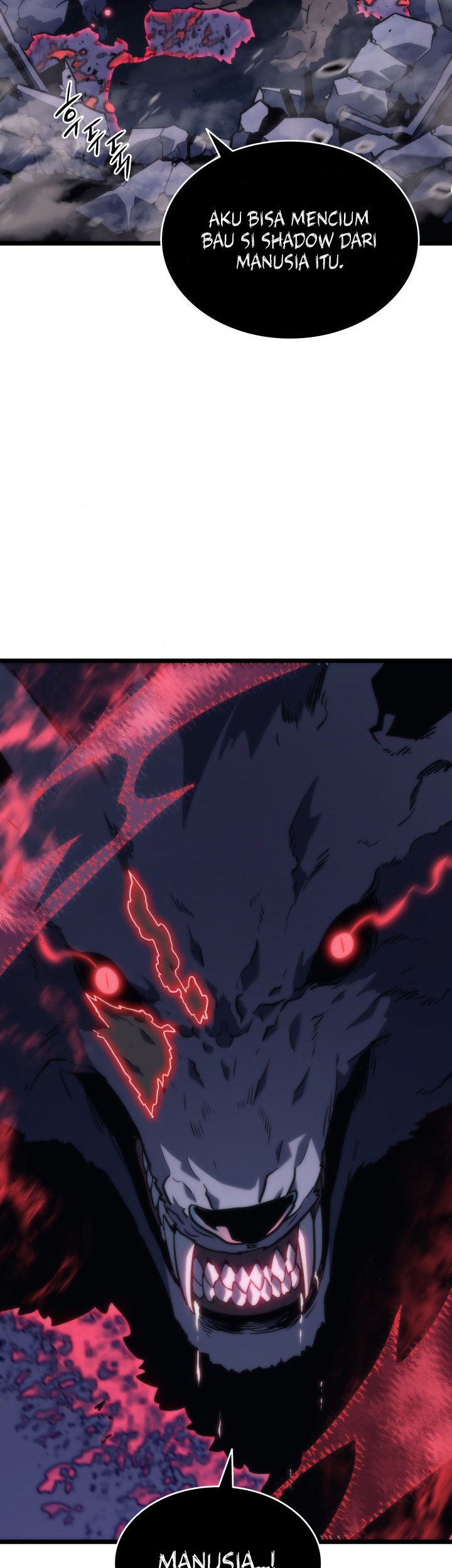 Chapter 158 - halaman 20