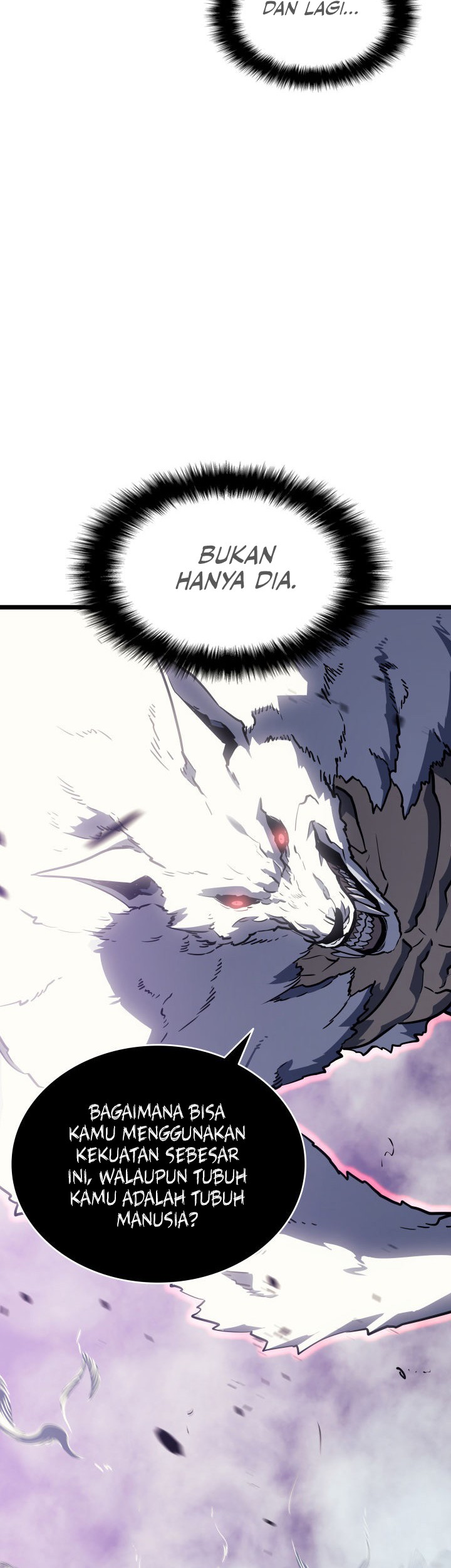 Chapter 158 - halaman 23