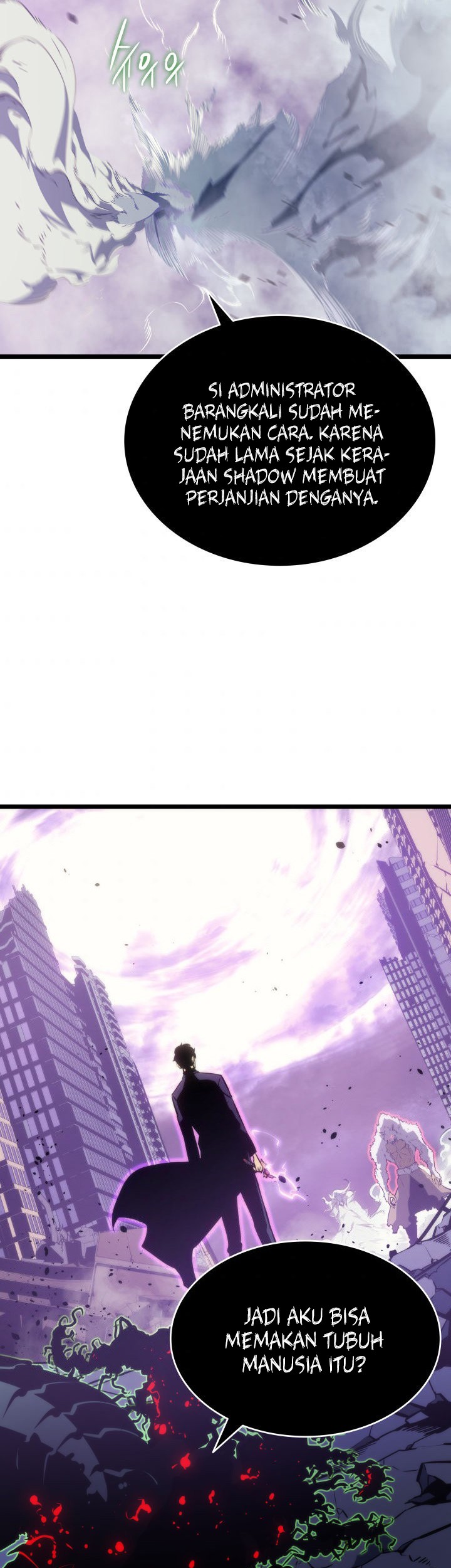 Chapter 158 - halaman 24