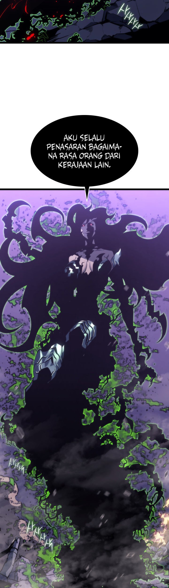 Chapter 158 - halaman 25