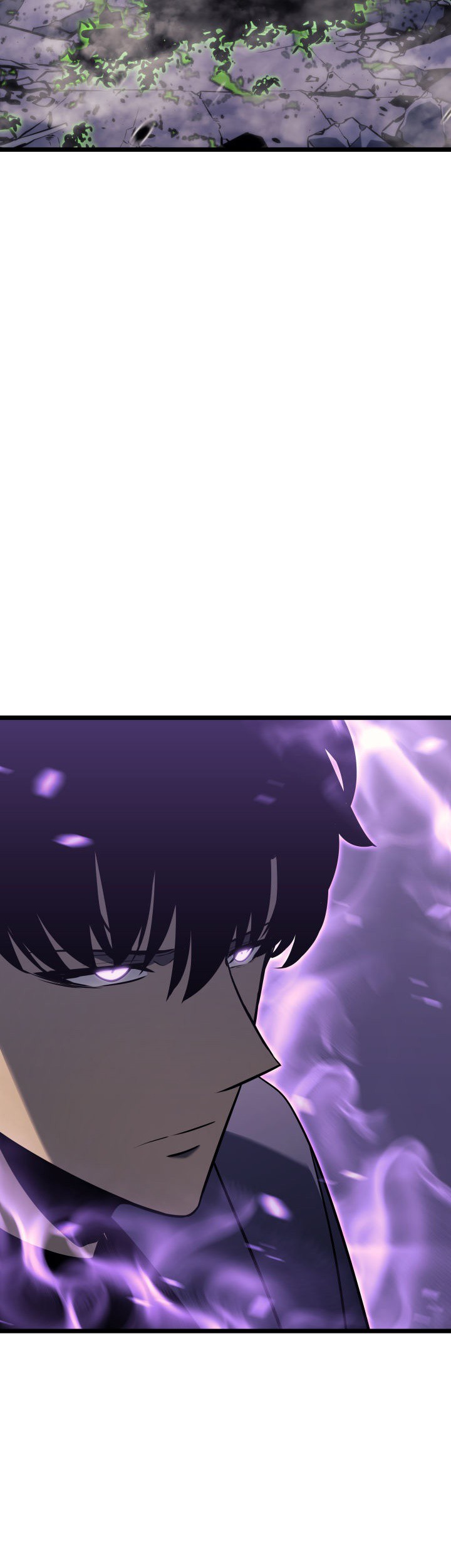 Chapter 158 - halaman 26
