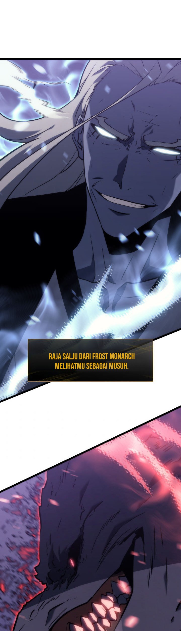 Chapter 158 - halaman 27