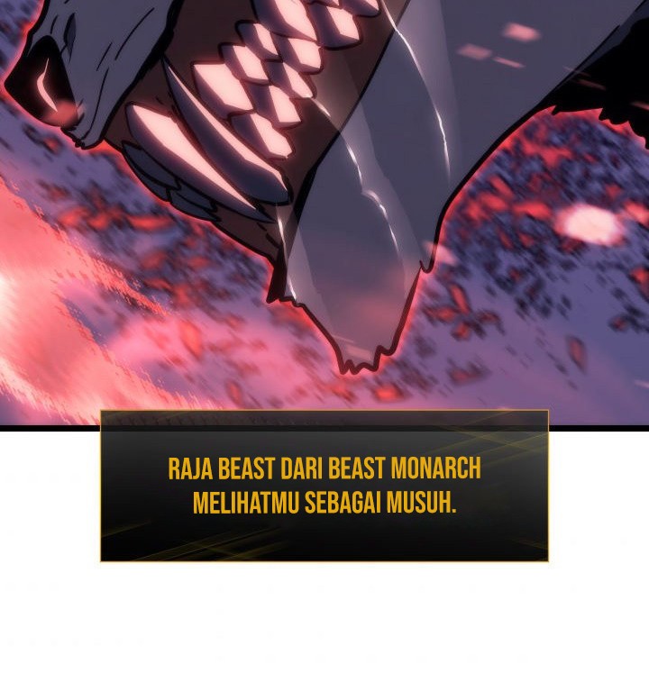 Chapter 158 - halaman 28