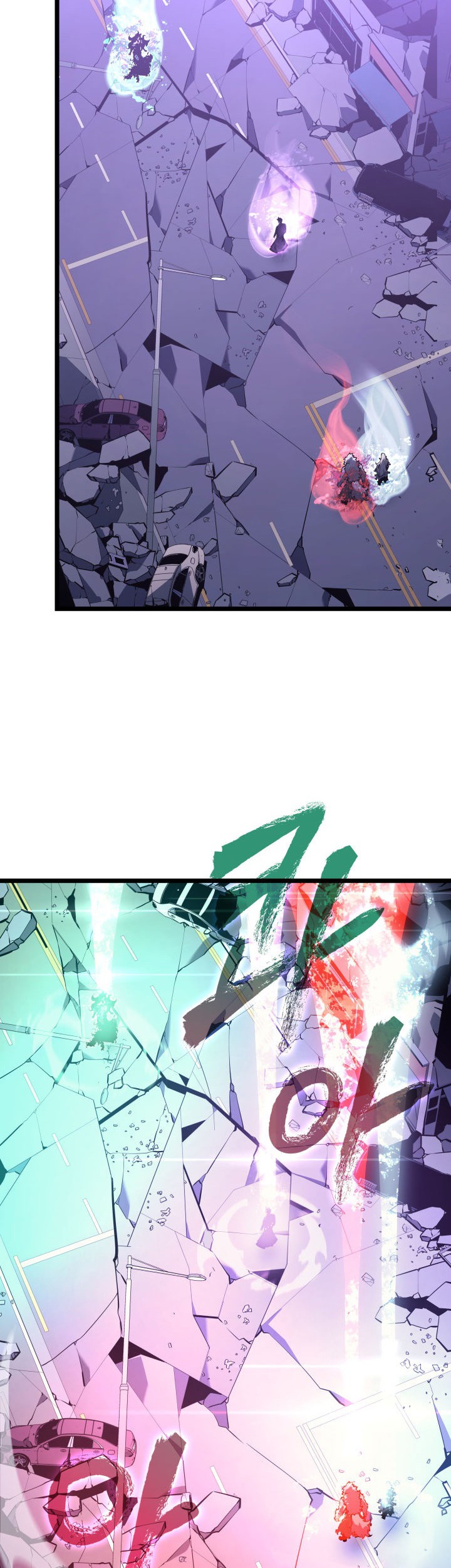 Chapter 158 - halaman 30