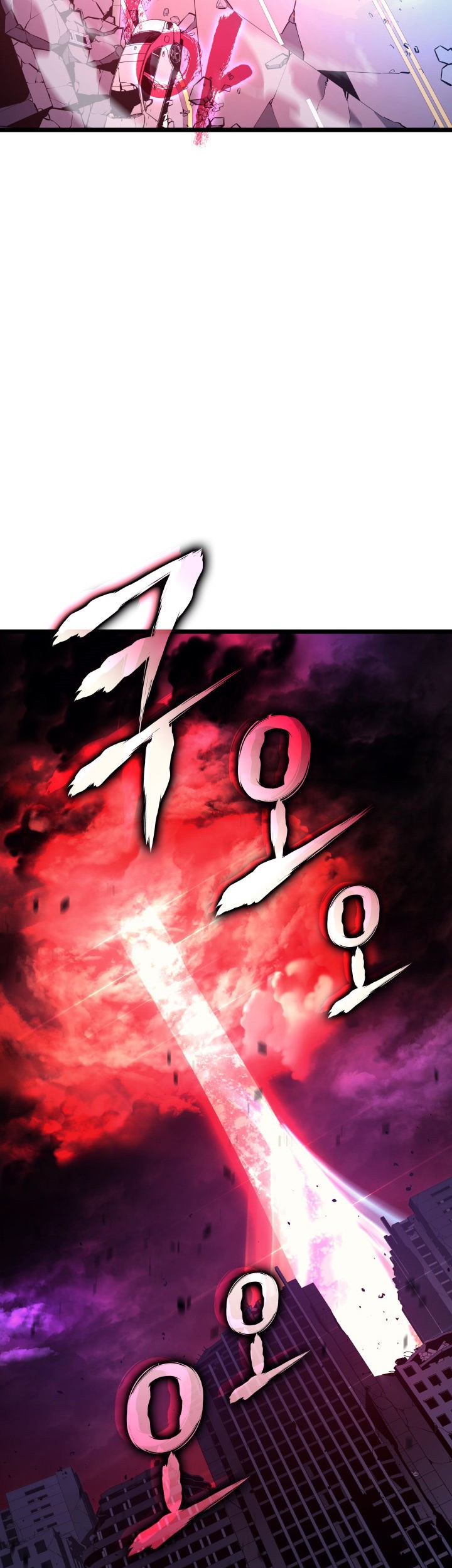 Chapter 158 - halaman 31