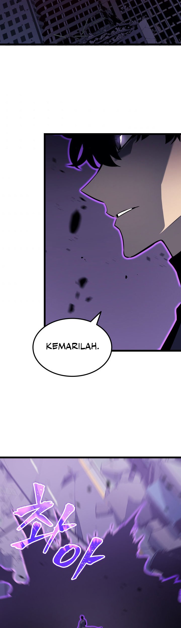 Chapter 158 - halaman 32