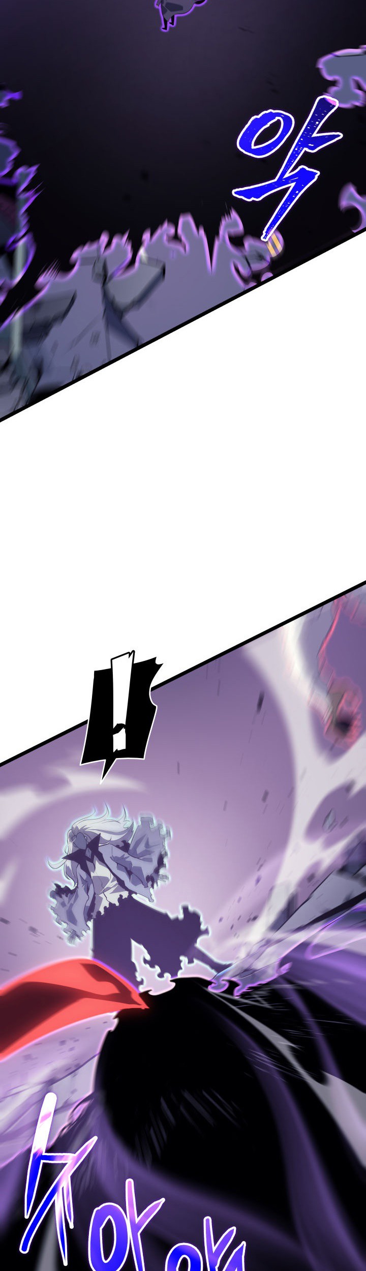 Chapter 158 - halaman 33