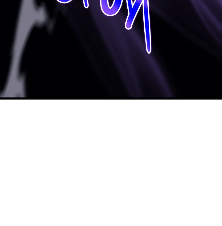 Chapter 158 - halaman 34