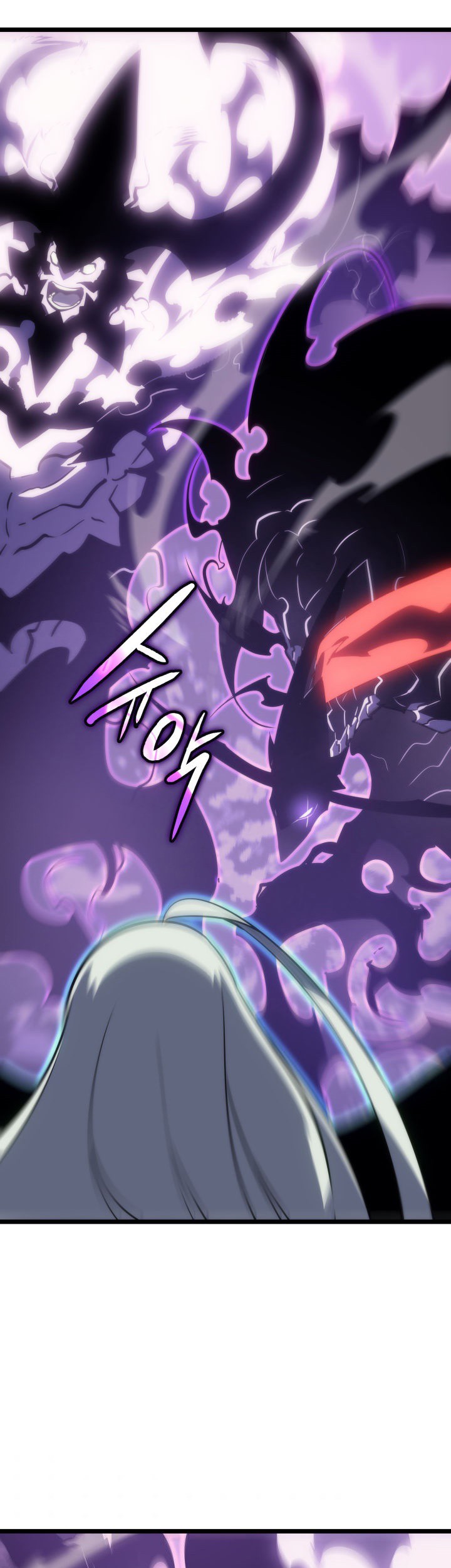 Chapter 158 - halaman 35