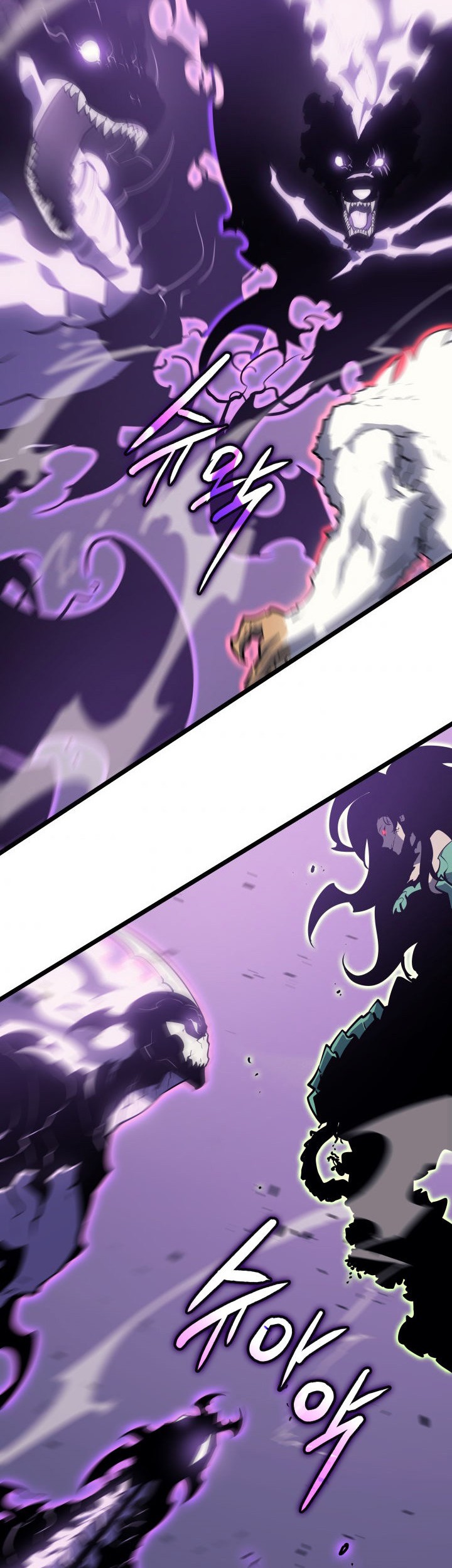Chapter 158 - halaman 36