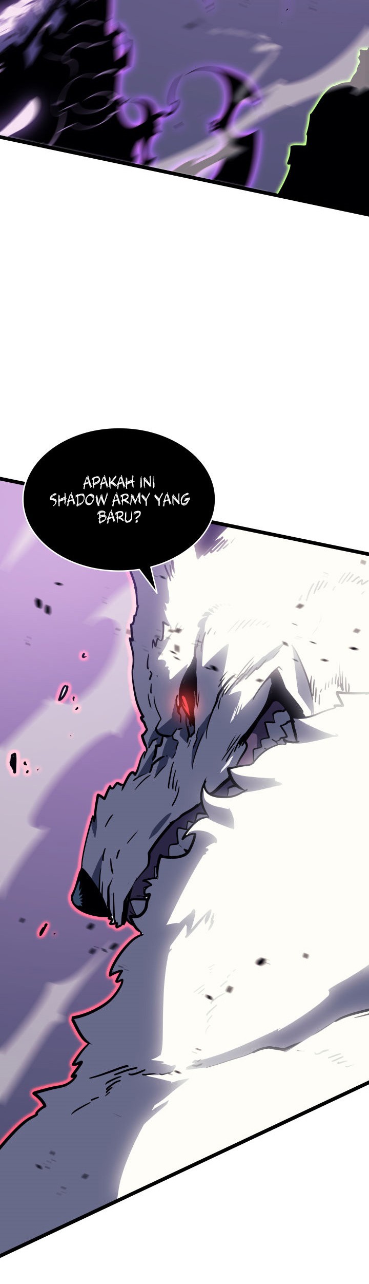 Chapter 158 - halaman 37
