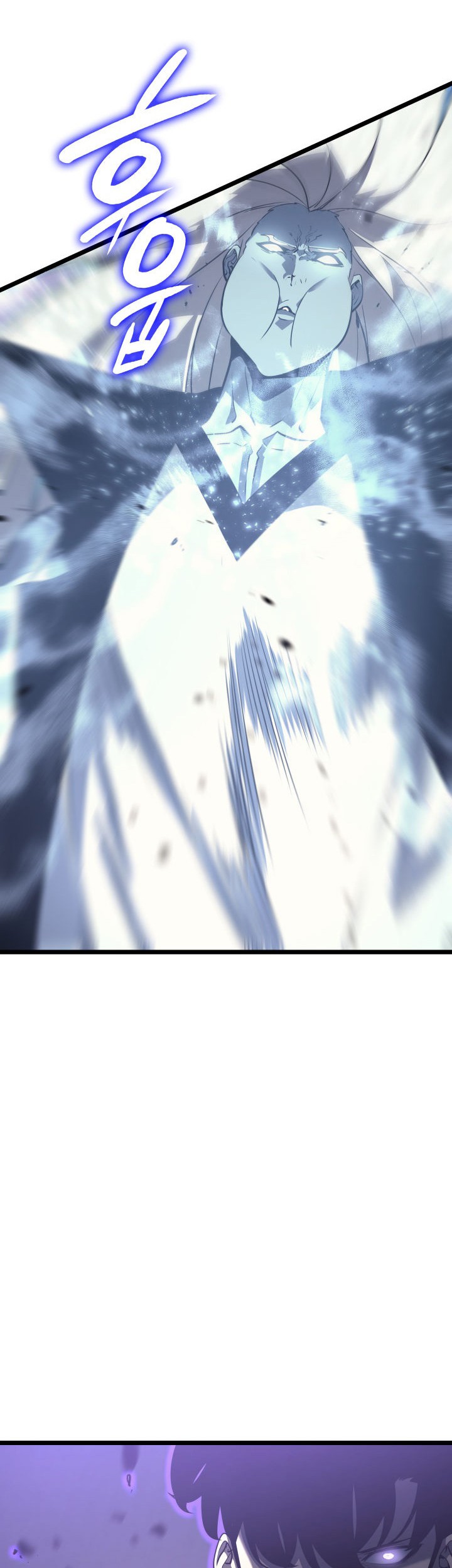 Chapter 158 - halaman 38