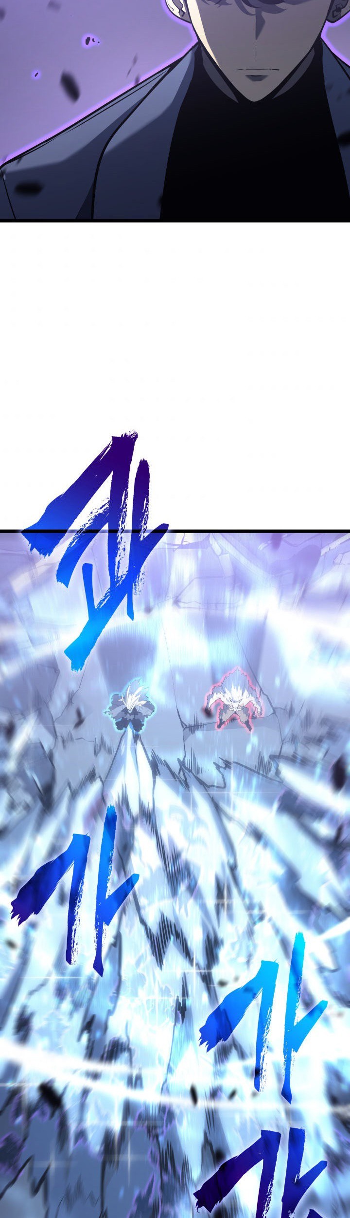 Chapter 158 - halaman 39