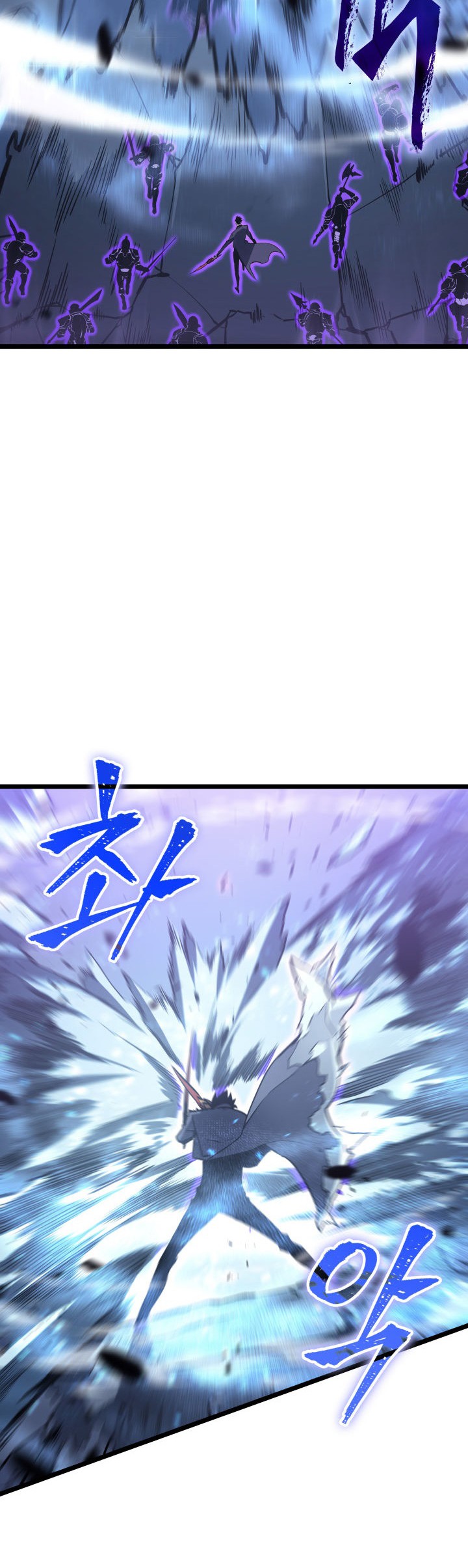 Chapter 158 - halaman 40