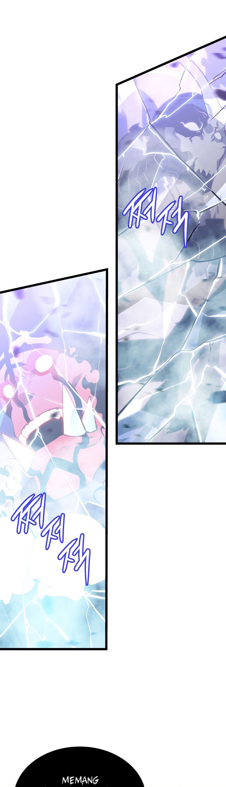 Chapter 158 - halaman 41