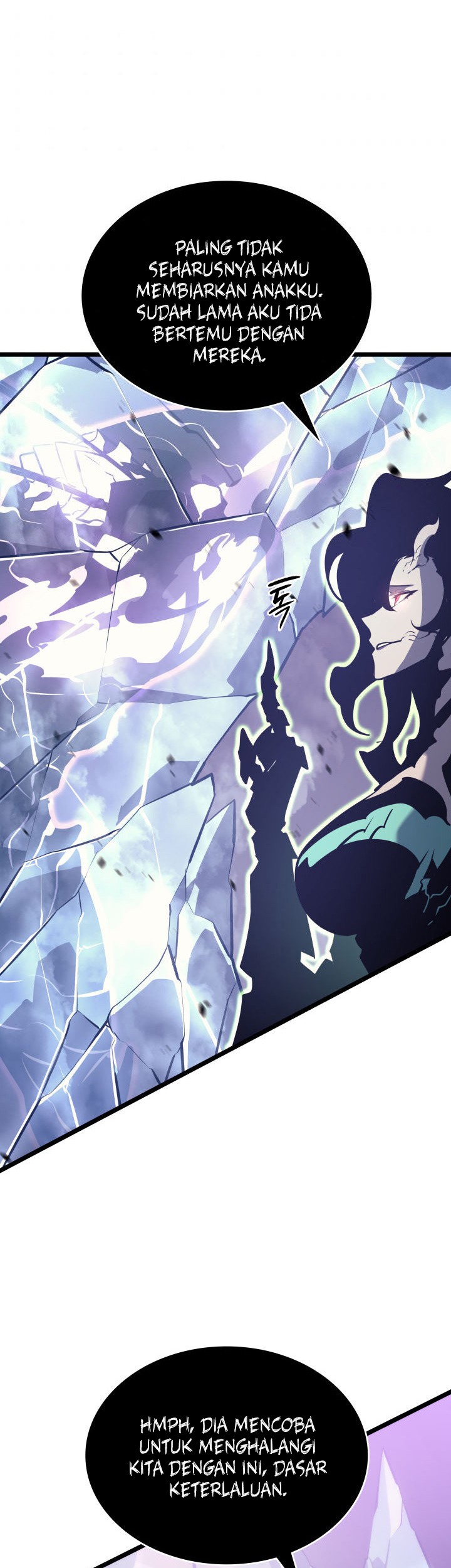 Chapter 158 - halaman 43