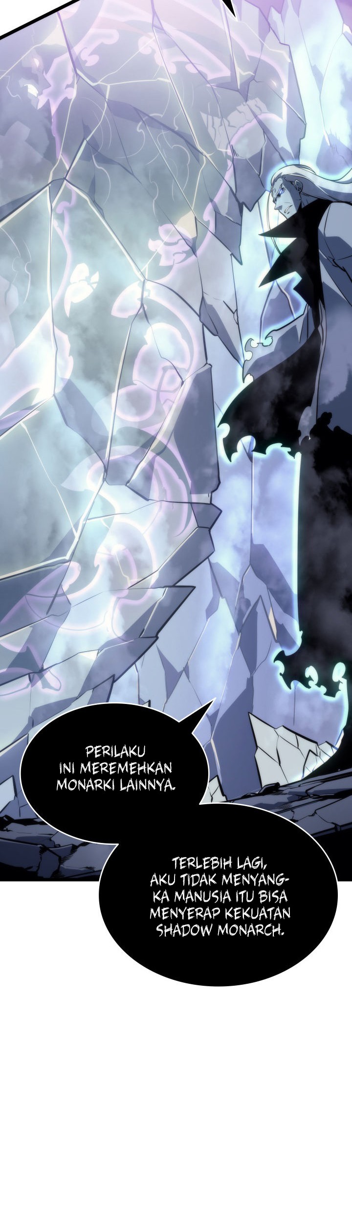 Chapter 158 - halaman 44