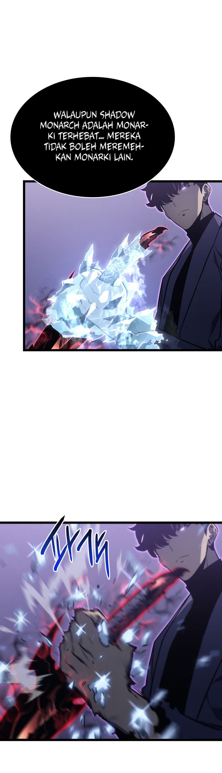 Chapter 158 - halaman 45