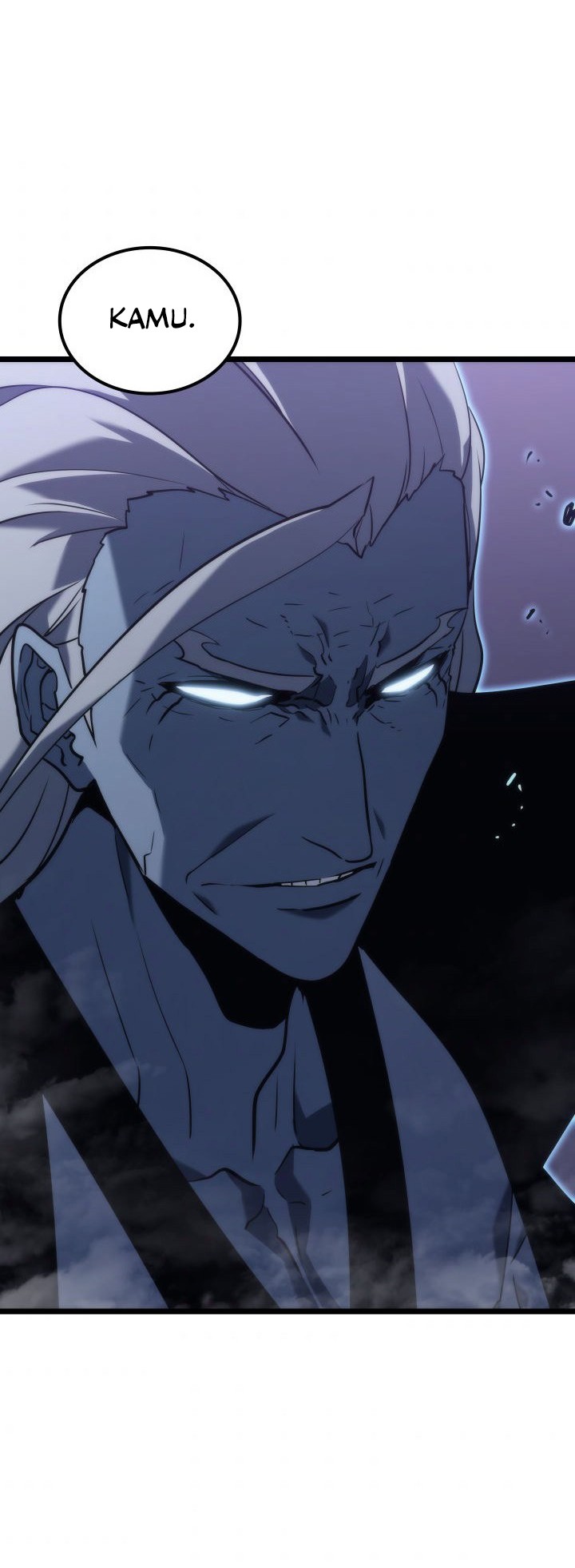Chapter 158 - halaman 46