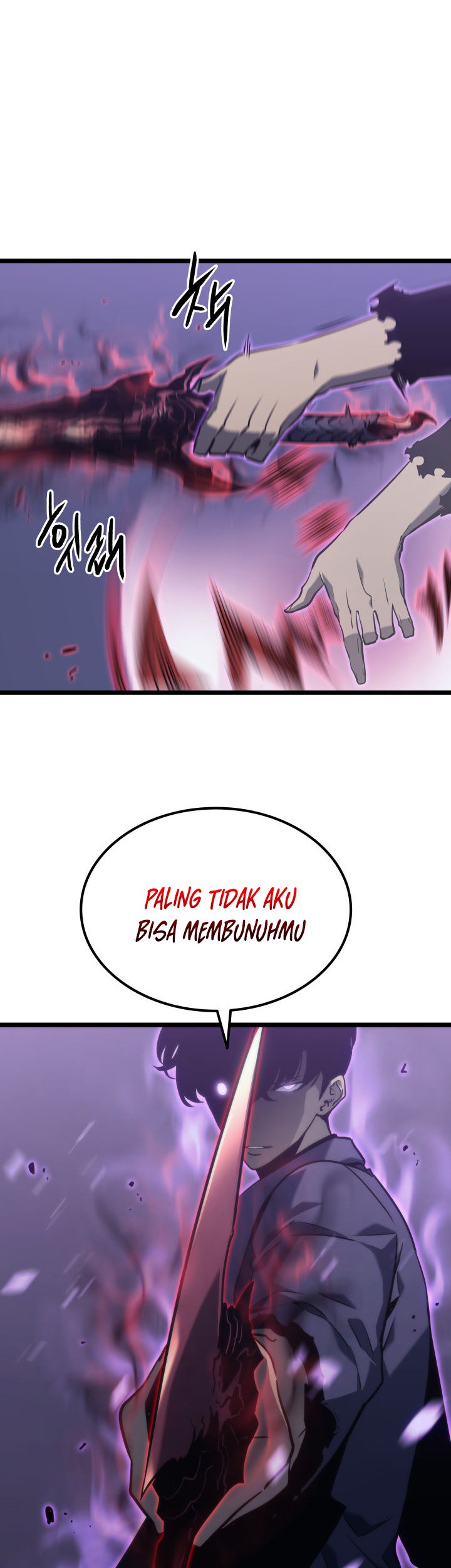 Chapter 158 - halaman 47