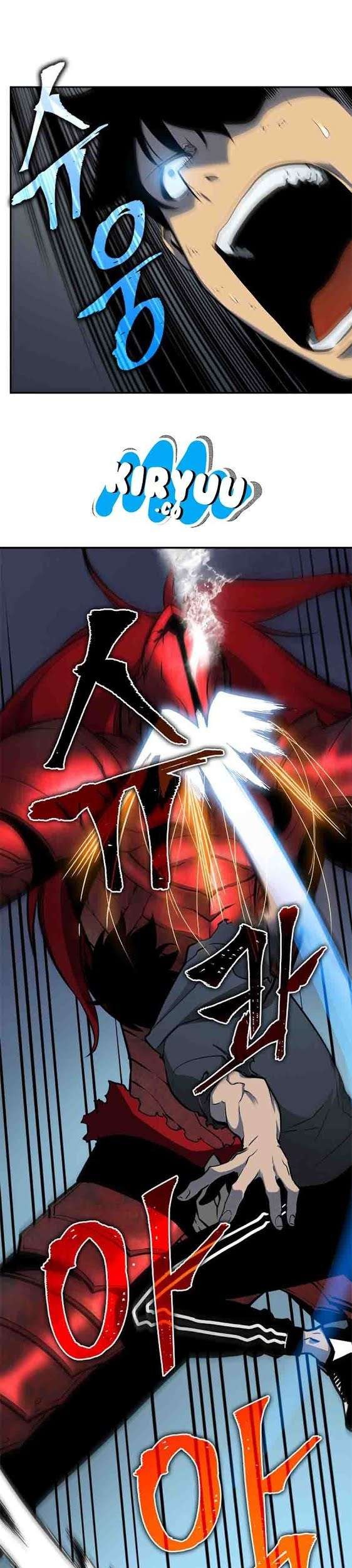 Chapter 40 - halaman 24