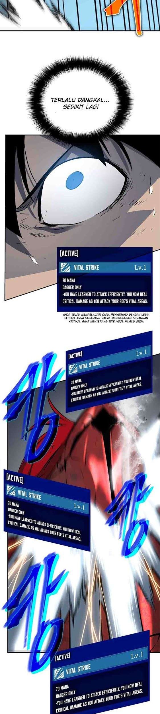 Chapter 40 - halaman 25