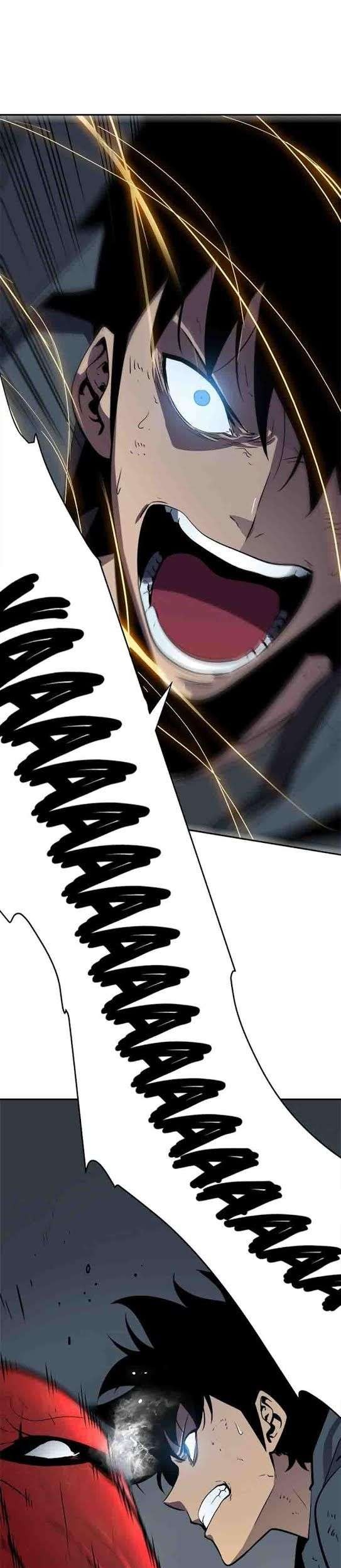 Chapter 40 - halaman 27