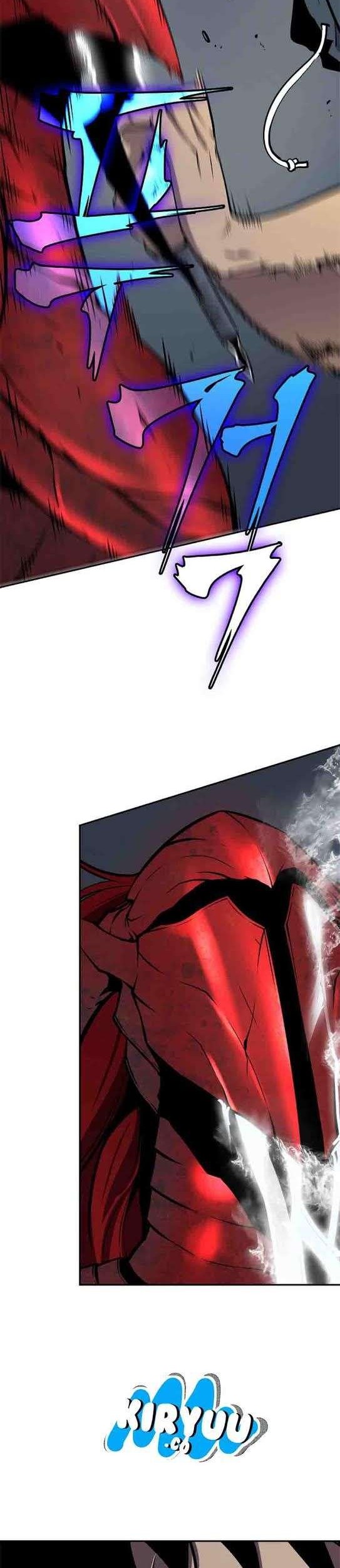Chapter 40 - halaman 28