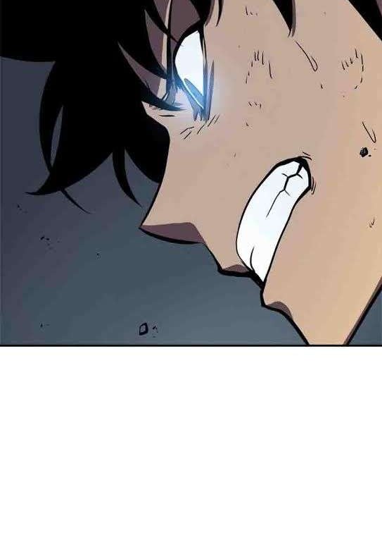 Chapter 40 - halaman 29