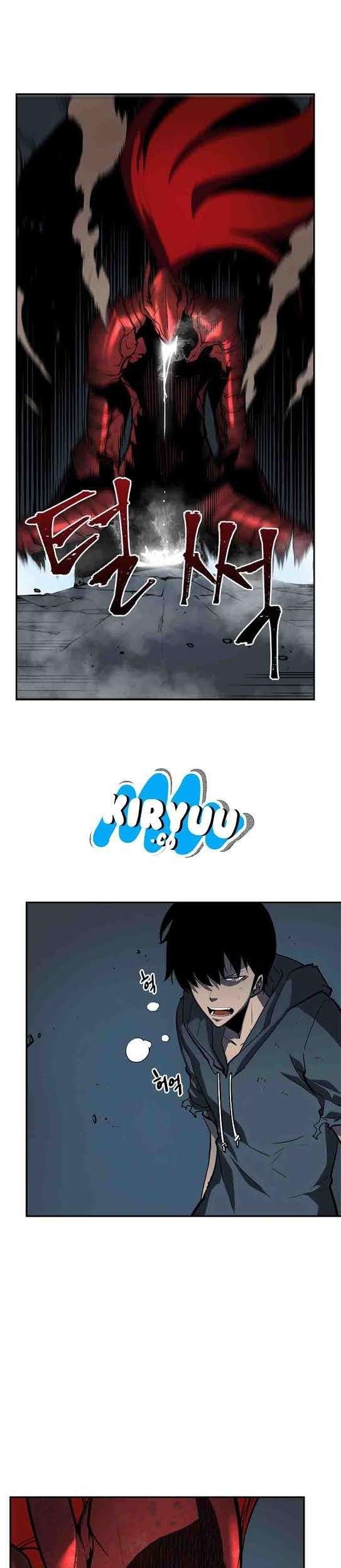 Chapter 40 - halaman 30