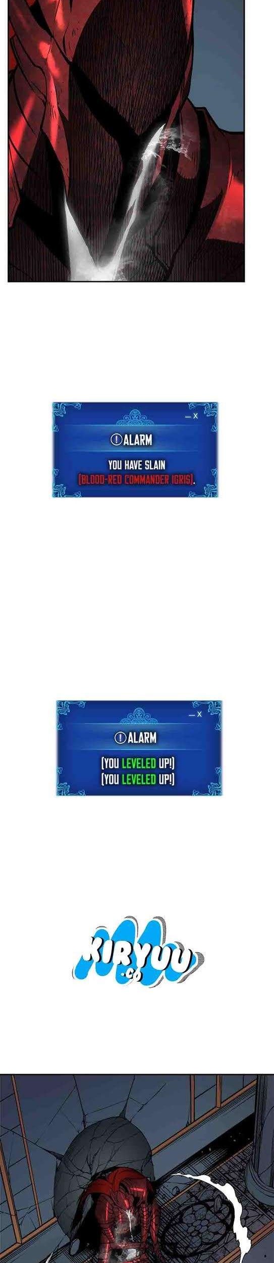 Chapter 40 - halaman 31