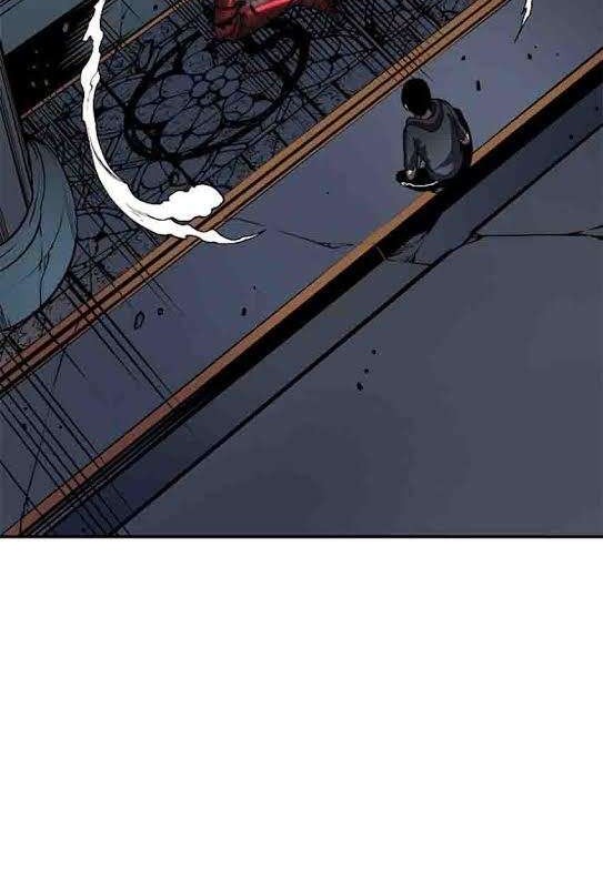 Chapter 40 - halaman 32